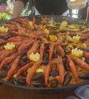 The 10 Best Restaurants Near Camping Marvilla Parks Les Lacs Du Verdon In Regusse French Riviera Cote D Azur Tripadvisor