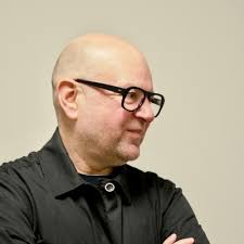 This time of year, I'd usually be heading to the Stockholm Furniture Show,  but this year, I'm off to India for a month-long residency at DJ Academy of  Design in Coimbatore, South