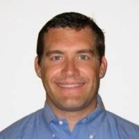 Joelene Shap Email & Phone Number