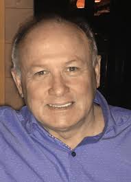 PAINT AND SIP ORANGE COUNTY