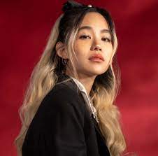 Chicha amatayakul was born on august 5, 1993 in bangkok, thailand. Chicha Amatayakul On Twitter Beautiful Psyco C Instagram Instagram Girlfromnowhere2 Kittychichaamatayakul Chichaamatayakul Gfn Girlfromnowhere Beautiful Trend Https T Co L9ieclpnua