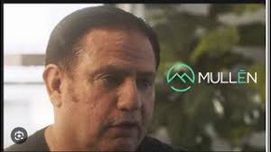 Mullen Automotive Inc (MULN) Stock Message Board