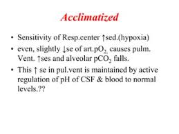نتیجه جستجوی لغت [acclimatized] در گوگل