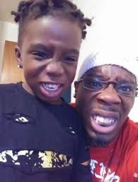 Theodore Brooks Obituary February 4, 2024