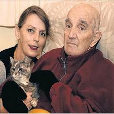 PE woman still seeking 'justice' for her father