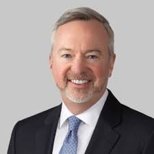 I'm honored to be ranked by Chambers USA in Illinois: White Collar Defense  and Government Investigations.