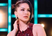 Urfi Javed Will Never Marry A Muslim Man: “I Don't Believe In Islam, They  Want To Control All The Women…”