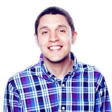 I am excited to announce as of July 1st, I will be retiring!