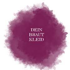 Check spelling or type a new query. Brautkleid Anderungsschneiderei Hamburg Dein Brautkleid Hamburg