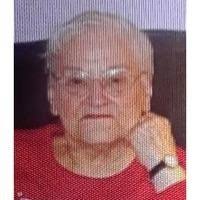 Catherine Corso Obituary