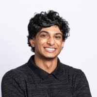 200+ "Mithun" profiles