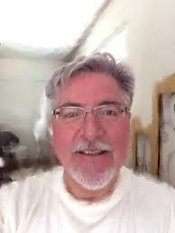 Bill SHARP Obituary (11/23/1931