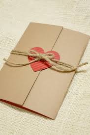 Das Herz In Einer Passenden Farbe Eventuell Invitations Wedding Invitations Birthday Cards Diy