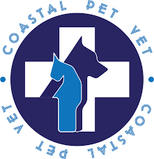 I started cvss in 2007 with two goals in mind: Coastal Pet Vet Papamoa Veterinarian Bay Of Plenty Veterinary