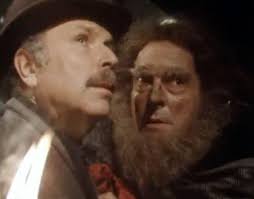 Better Holmes & Gardens: Some Thoughts