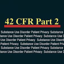 If you feel like you are unable to care for your elderly loved ones on your own or want to enable them to stay at home as long as possible, you should explore home health care. Legal Action Center Fundamentals Of 42 Cfr Part 2