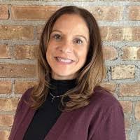 300+ "Nancy (ms)" profiles