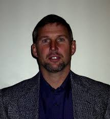 September-October 2003.pub