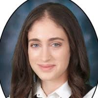 200+ "Afifa" profiles