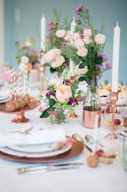 Hochzeitsfeier hochzeitsblumen hochzeit hochzeit diy sitzordnung hochzeit gartenhochzeit ideen für die hochzeit hochzeit. Chopper Rose Mint Wedding Inspiration Cake Pops Cookies Cupcakes And Flowers Hochzeit Inspi Mint Wedding Inspiration Wedding Table Flowers Wedding Table