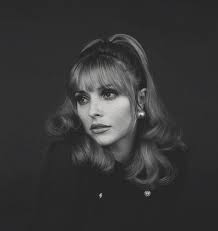 Gabriella Pace (gabriellagpace)