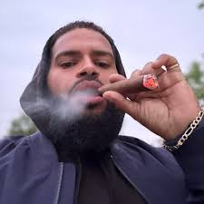 What y'all think Nba Youngboy was thinking about 🤔💭