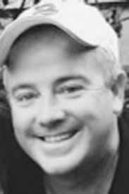 Obituary: James MacMahan Lyden