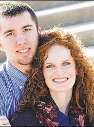 Steve Howerton's Instagram, Twitter & Facebook