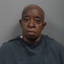 Childcare workers face judge after allegedly encouraging kids to fight