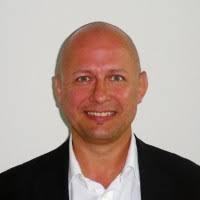 Marta Braun-Krzyżanowska Email & Phone Number