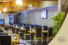 gaziantepin en iyi esnaf lokantasi unaletlokantasi unalet unal gaziantep yemek kultur kebap lahmacun fist gurme lezzetler restoran kebap