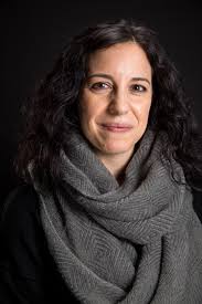 Distraction (Short 2006)