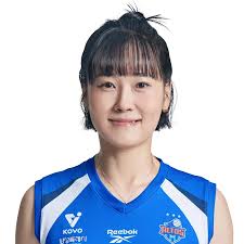 Im Myung-ok - NamuWiki