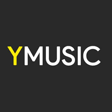 Download youtube video or listen to its music in background. Ymusic Apk