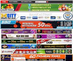 Keluaran Data Togel Bank Account Comic Book Cover Online
