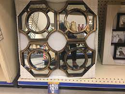 Roses Department Store Home Decor Livingluxuriouslyforless Department Store Furniture At Home Furniture Store Furniture Store