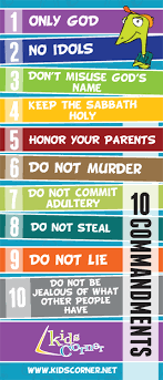 Kids Corner Special Downloads Kids Corner Sunday School Lessons Bible Lessons Bible Study For Kids