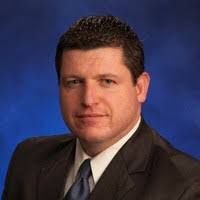 United Federal Credit Union Sales Department