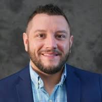 Nia Pugh Email & Phone Number