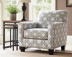 Oversized Chair And Ottoman Adirondackchaircushions Refferal 7549013285 Furniture Living Room Furniture Chairs Ashley Furniture