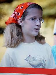 In Memory Of Natalie Beardsley