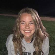 Emma Brunkow and Brayden Ketola's Wedding Website