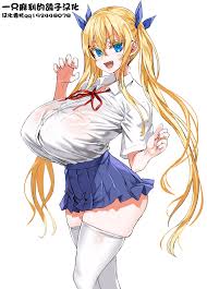 Lilith-chan no Akogare | 莉莉丝酱的憧憬» nhentai - Hentai Manga, Doujinshi & Porn  Comics