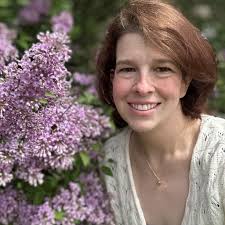 Funny how "body positivity" died Ozempic hit the shelves as soon as