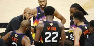 Jun 08, 2021 · 籃網隊不只目標今年總冠軍，他們更希望打造出一個新王朝，一個後疫情時代nba全新制霸模式與勢力。就心理與目標層次來看，籃網眾星們希望走出自己的康莊大道，一個擺脫lebron james皇帝霸權、stephen curry大三分時代、一個真正屬於durant、irving、harden共治的三王時代！ B27p3wqqoo 5rm