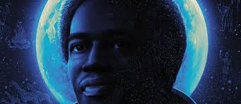 24th Annual Golden Trailer Awards Program Book by Trailer Central