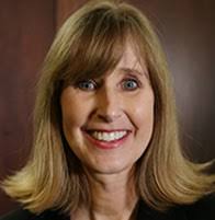 2020 Journal Texas Annual Conference of the United Methodist Church