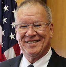 You Talk Like You're White'