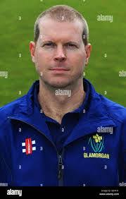 Oscar Potts's Instagram, Twitter & Facebook