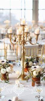 Glass pillar candle holders for 3 x 6 inches candle, 2 pcs hurricane candle holder, wedding centerpieces for reception tables for home dining room decor. Kim Johnson Kimjohnson2um Non Floral Centerpieces Wedding Floral Centerpieces Wedding Centerpieces